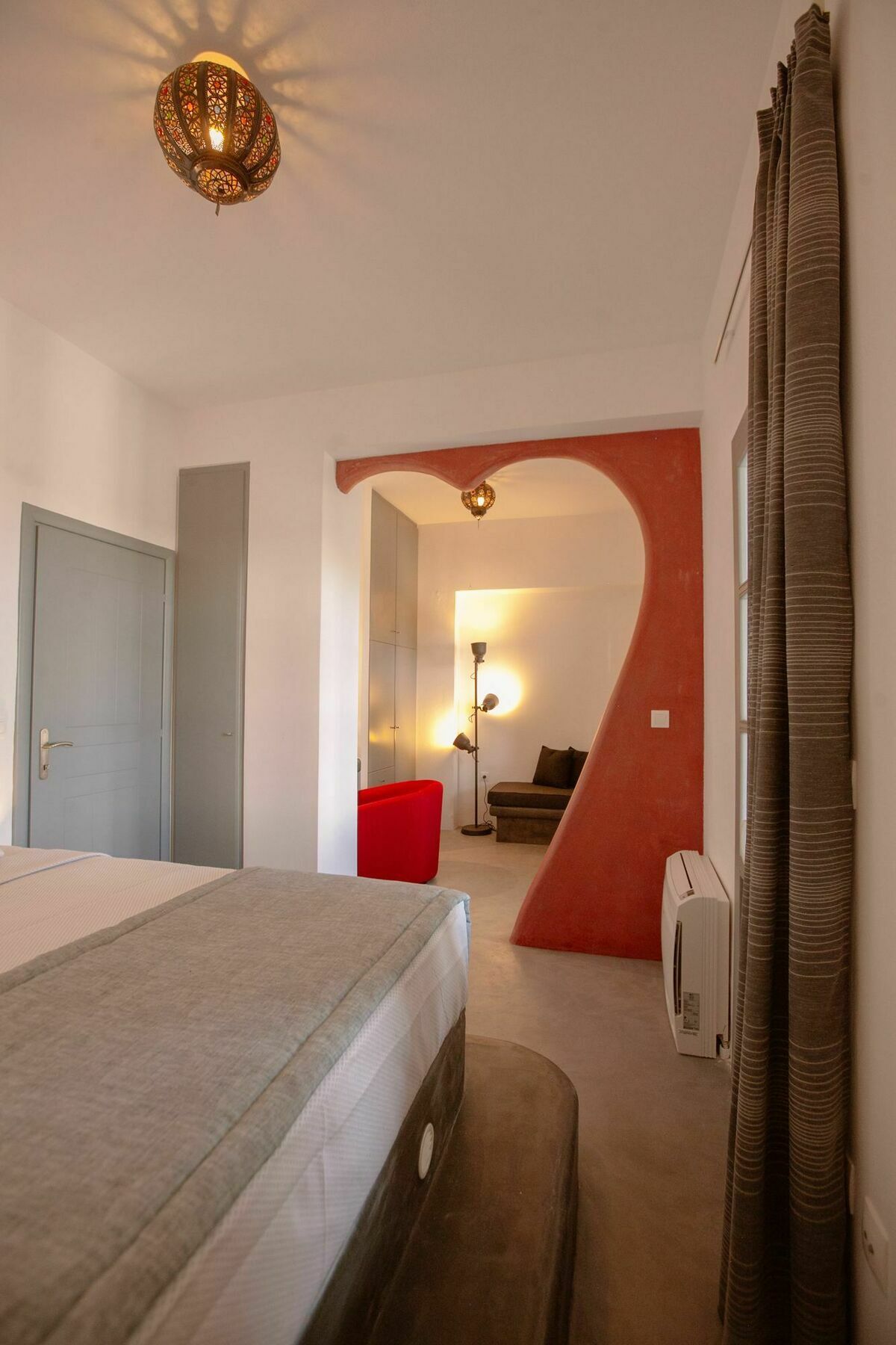 Adelante 88 Villas Akrotiri  Ngoại thất bức ảnh