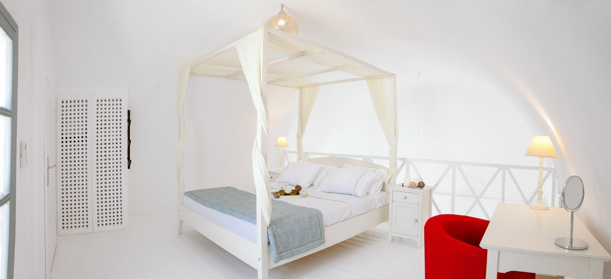 Adelante 88 Villas Akrotiri  Ngoại thất bức ảnh